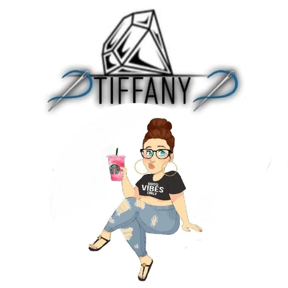 Mystery Box 📦 Mixed Apparel!! - Picture 9 of 16